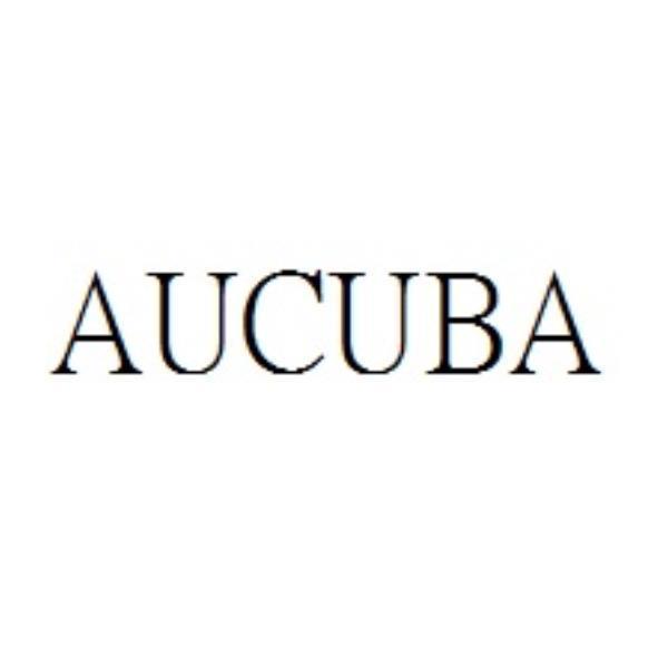 AUCUBA