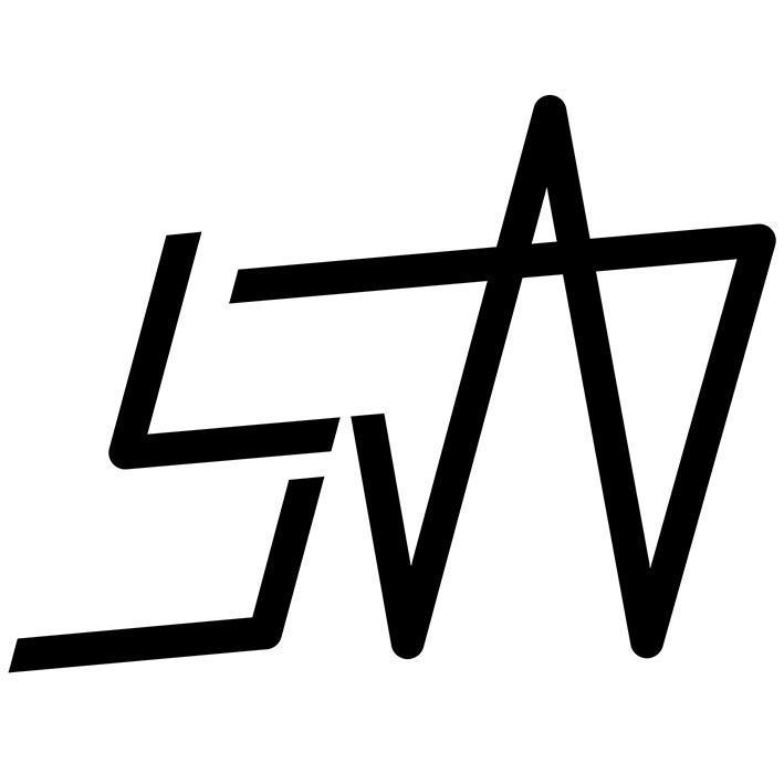 5W設計