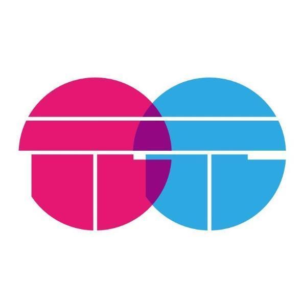 双元電化製品有限公司標章
