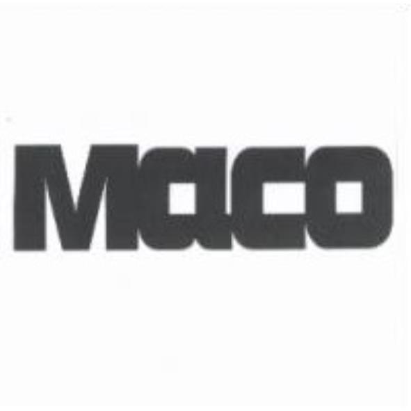 Maco