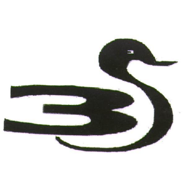 3S