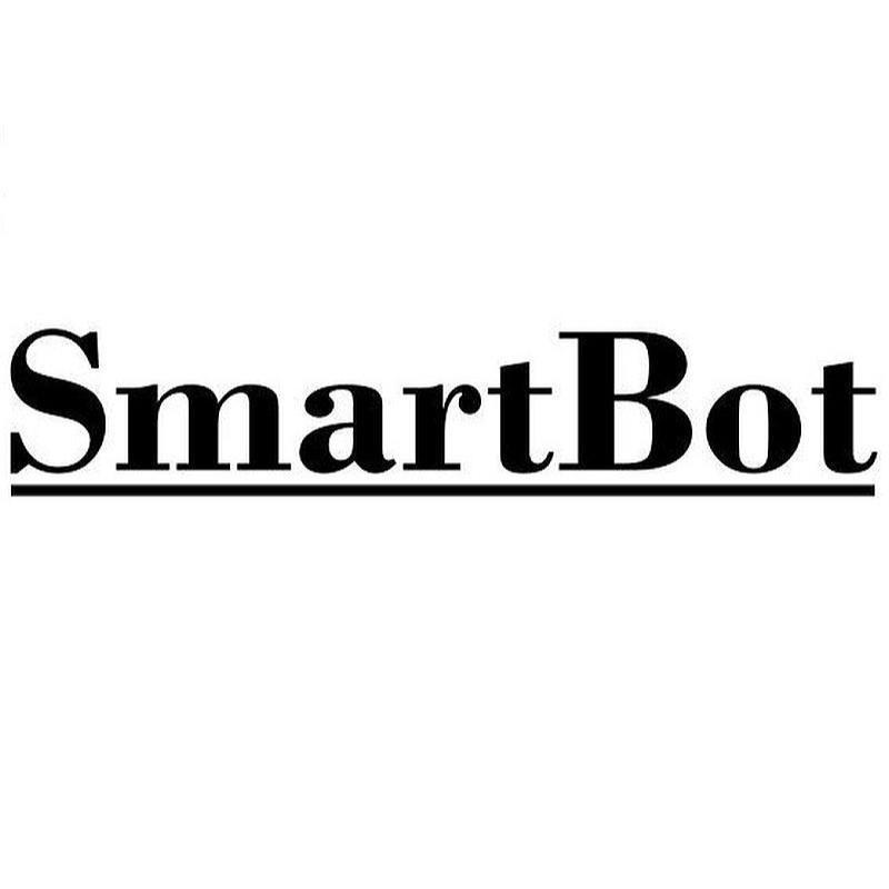 SmartBot