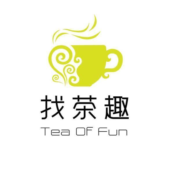找茶趣及圖Tea Of Fun