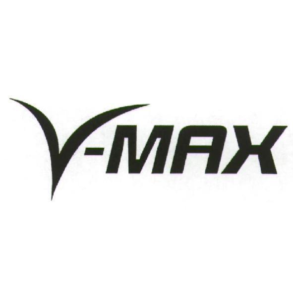 V-MAX