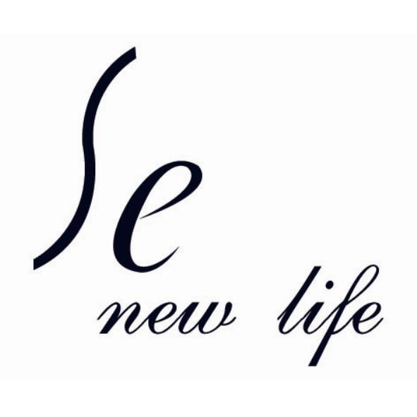 Se new life
