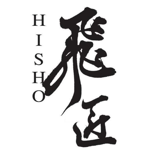飛匠 HISHO
