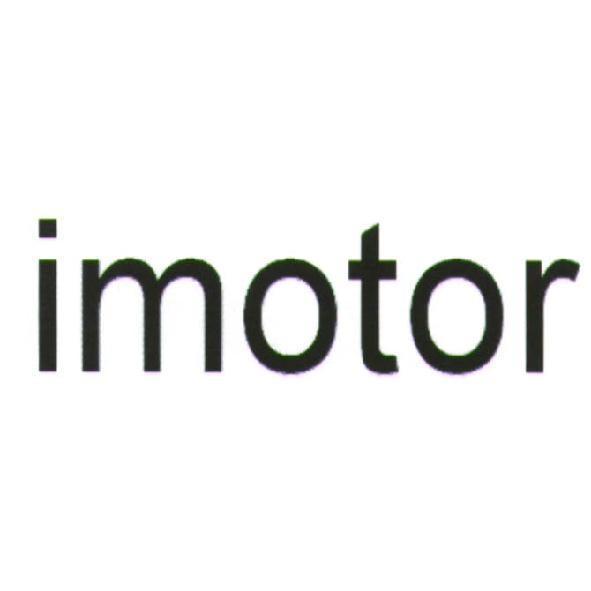 imotor