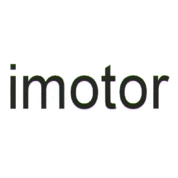 imotor