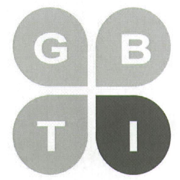 GBTI 設計圖