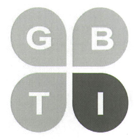 GBTI 設計圖
