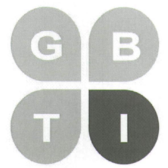 GBTI 設計圖