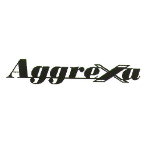 AggreXa & Device