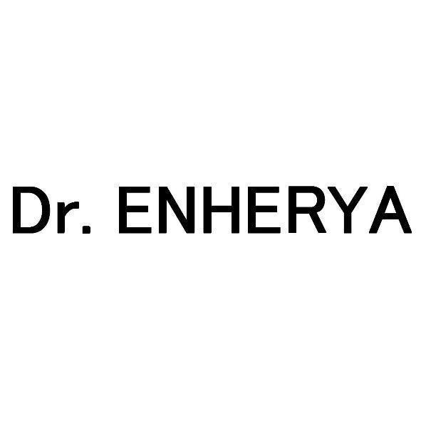Dr.ENHERYA