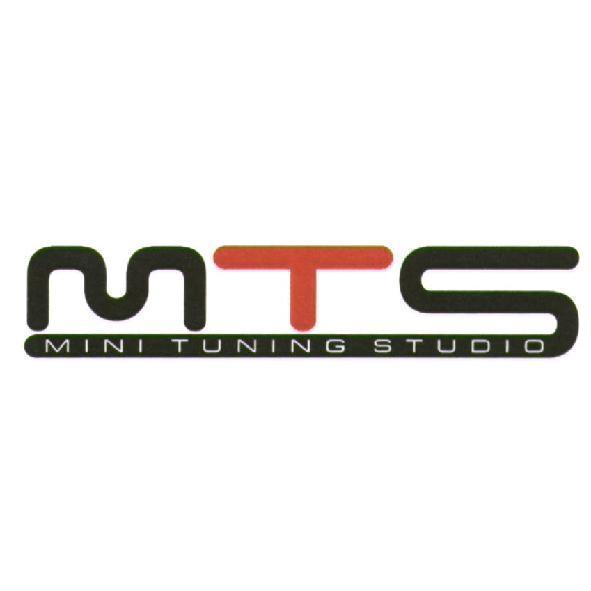 MTS