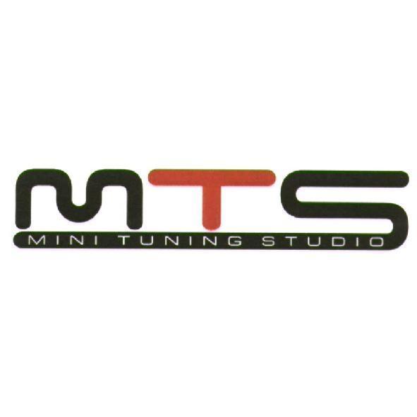 MTS