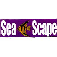 Sea Scape 及圖