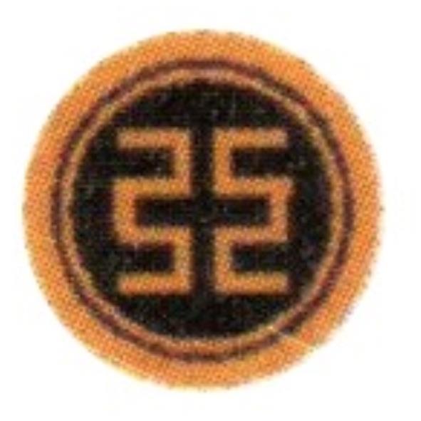 設計圖(1)