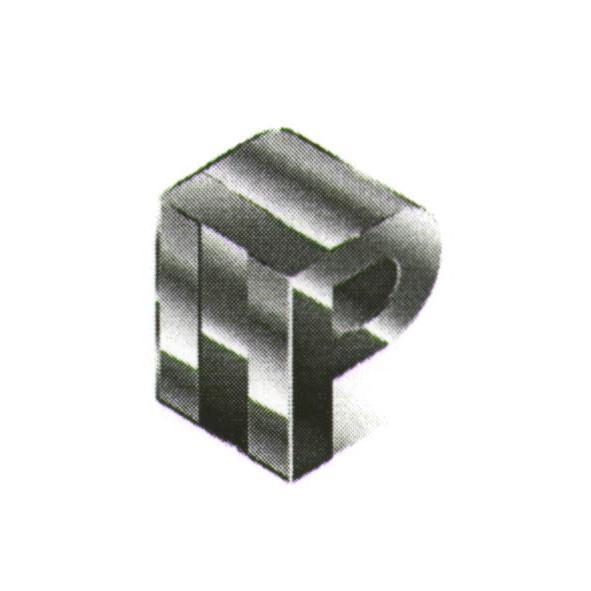 TP設計圖