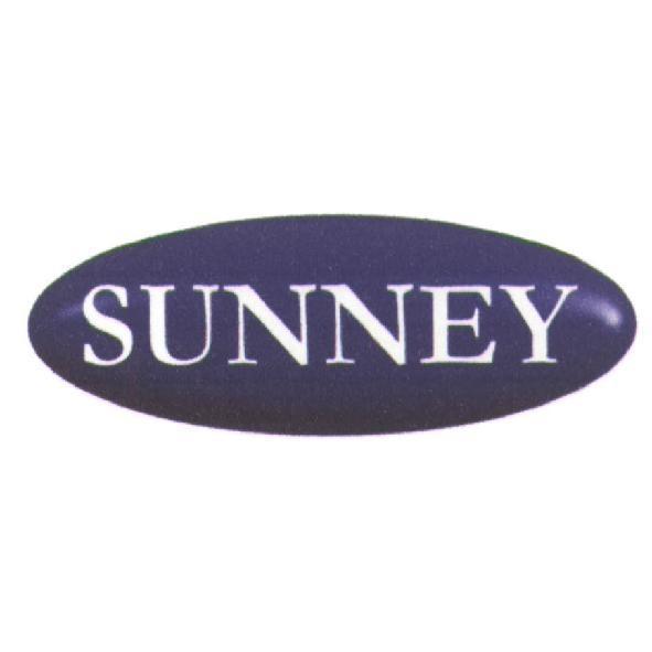 SUNNEY 及圖