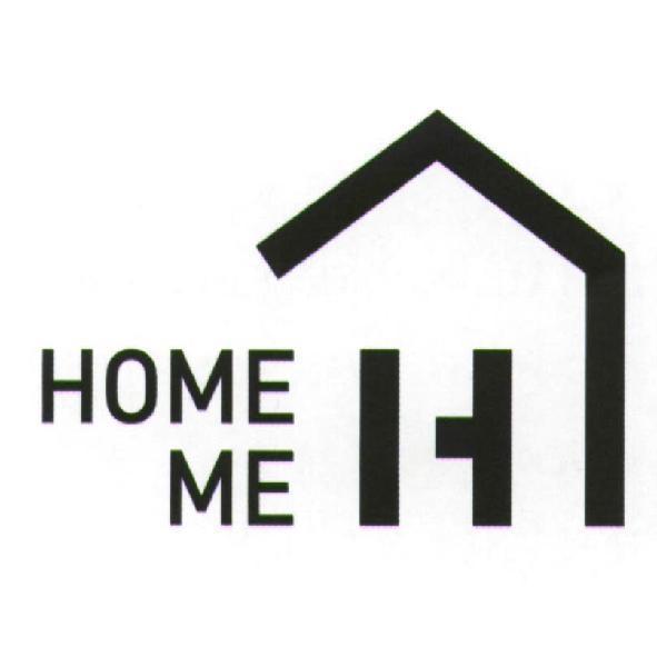 HOME ME 及圖