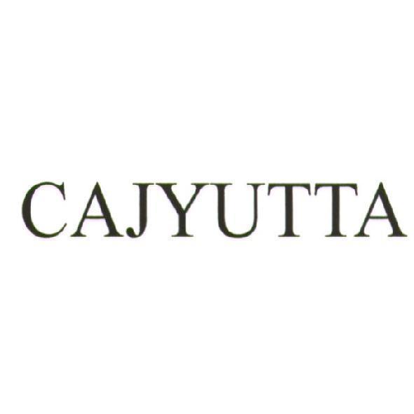 CAJYUTTA