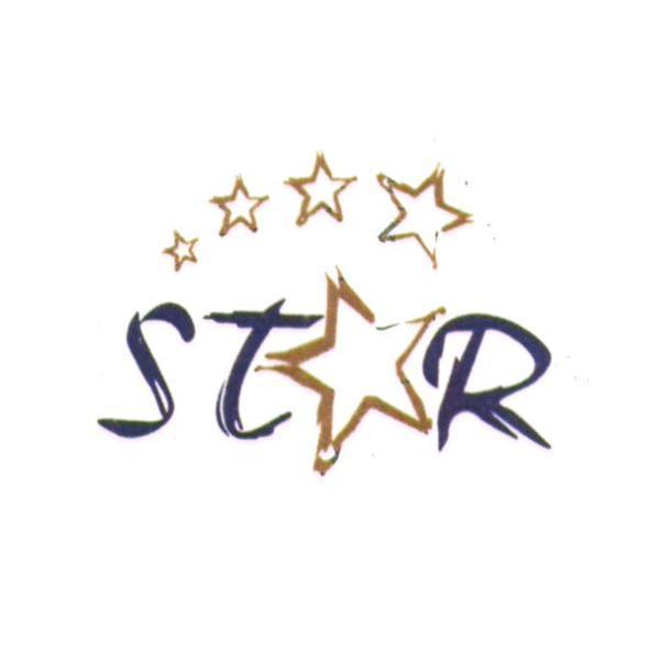 STAR 及圖