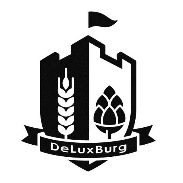 DeLuxBurg及圖