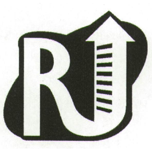 R 及圖