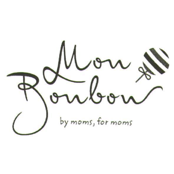 Mon Bonbon 及圖