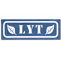 LYT 及圖
