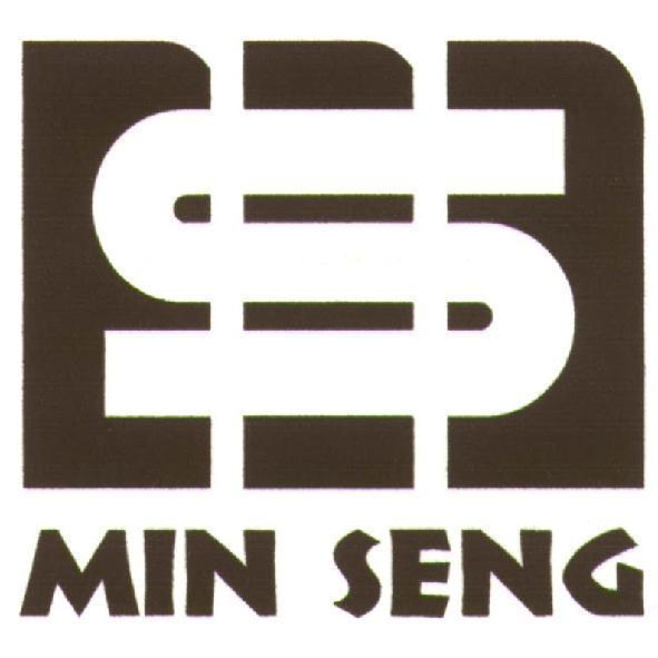 MIN SENG及圖