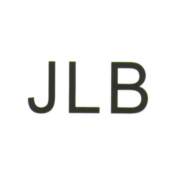 JLB