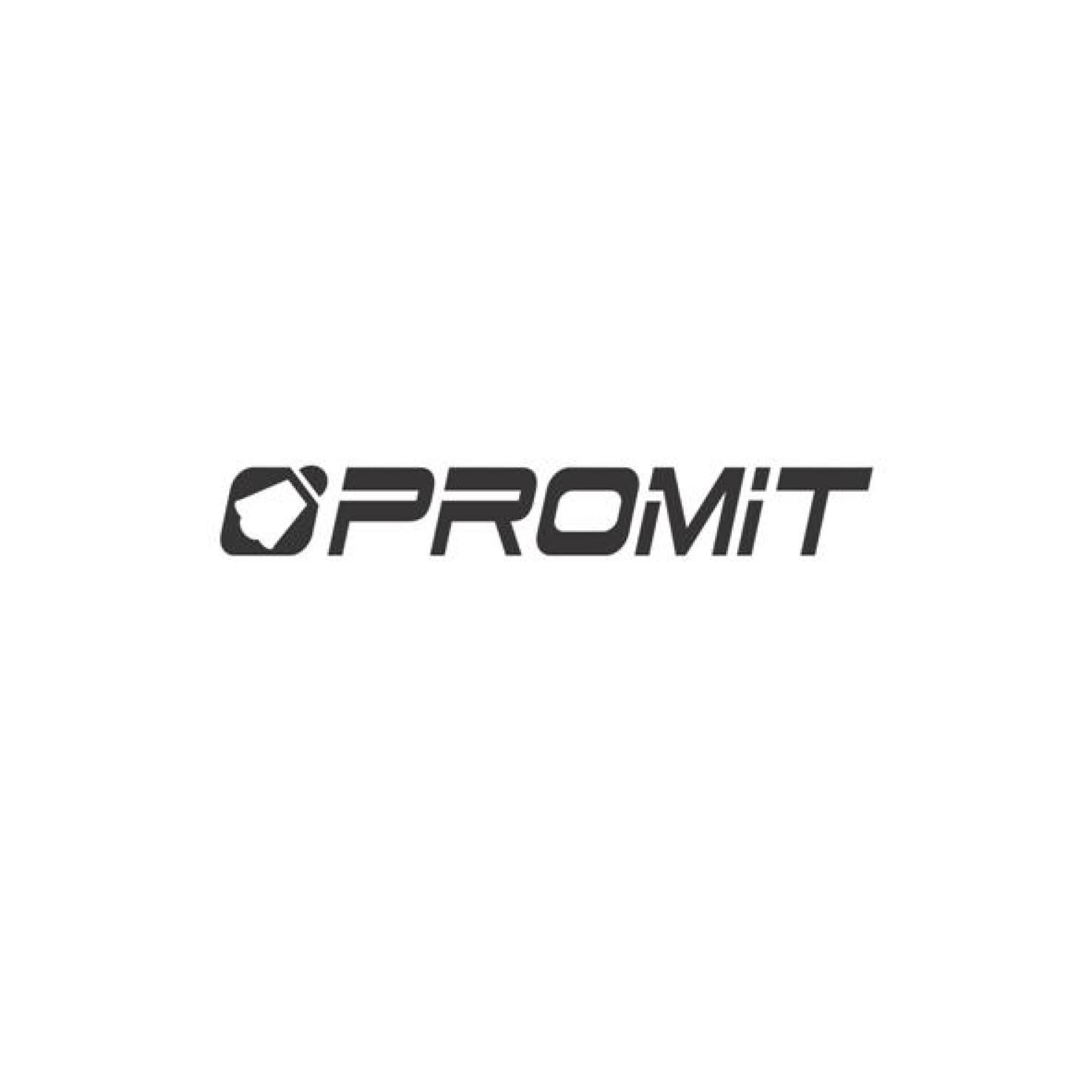 PROMiT及圖