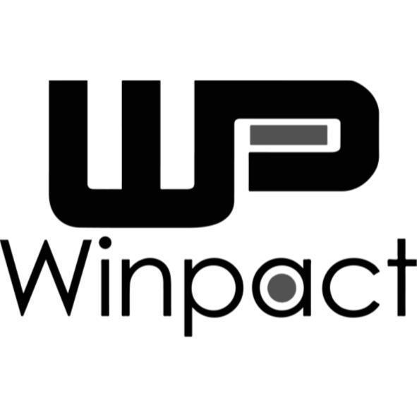 WP Winpact 設計圖