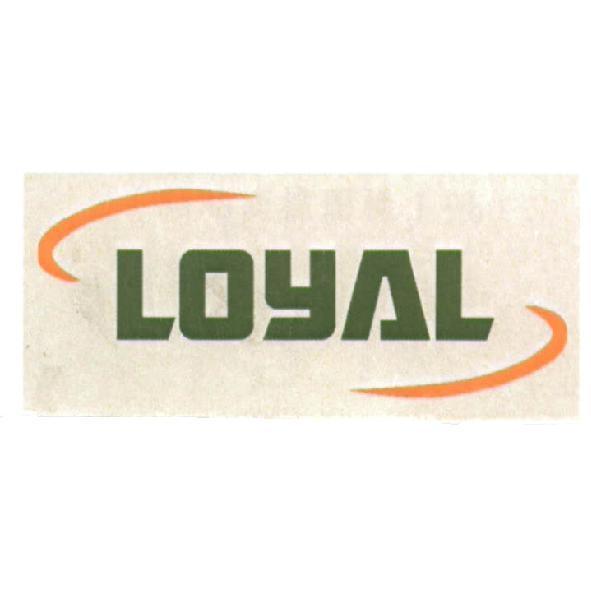 LOYAL