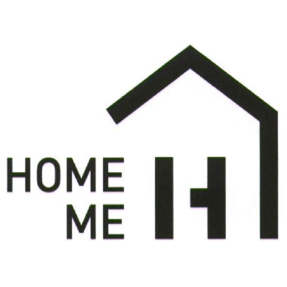 HOME ME 及圖