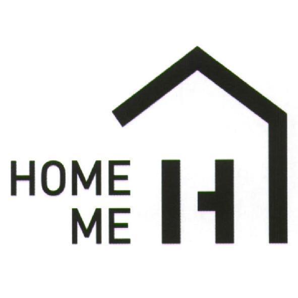 HOME ME 及圖