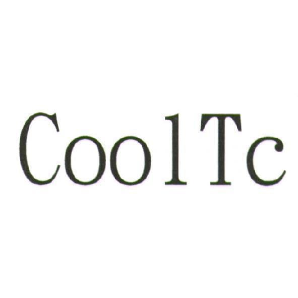 CoolTc