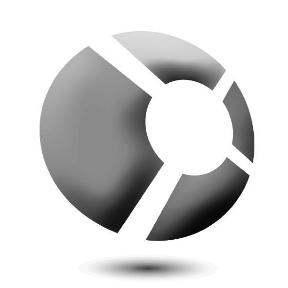 光和信股份有限公司標章