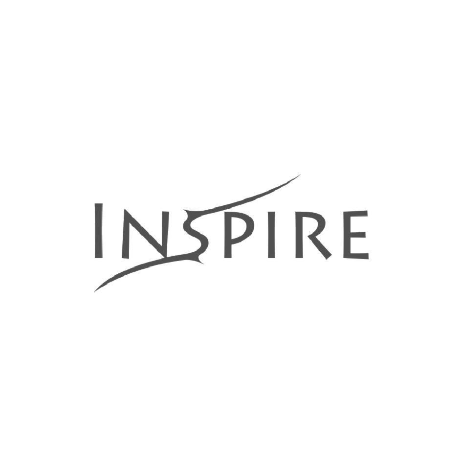 INSPIRE設計圖