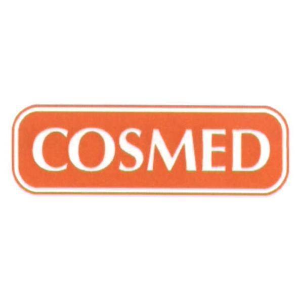 統一生活事業股份有限公司 COSMED