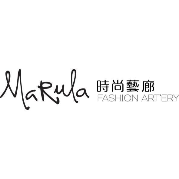 MaRula時尚藝廊FASHION ART’ERY設計體