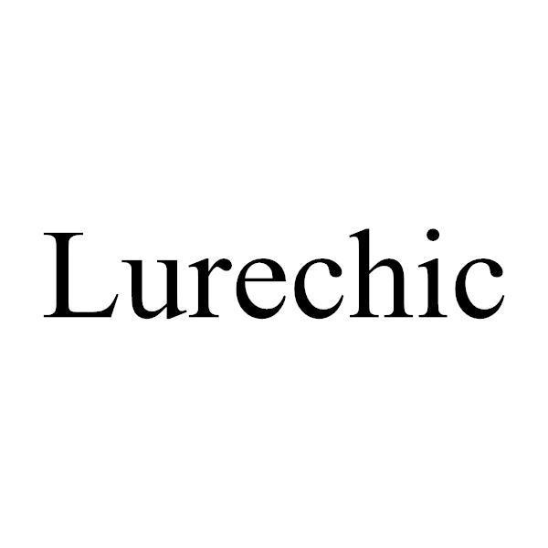 Lurechic