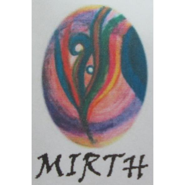 MIRTH及圖