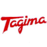 Tagima