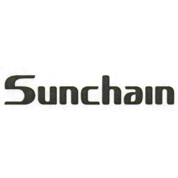 Sunchain