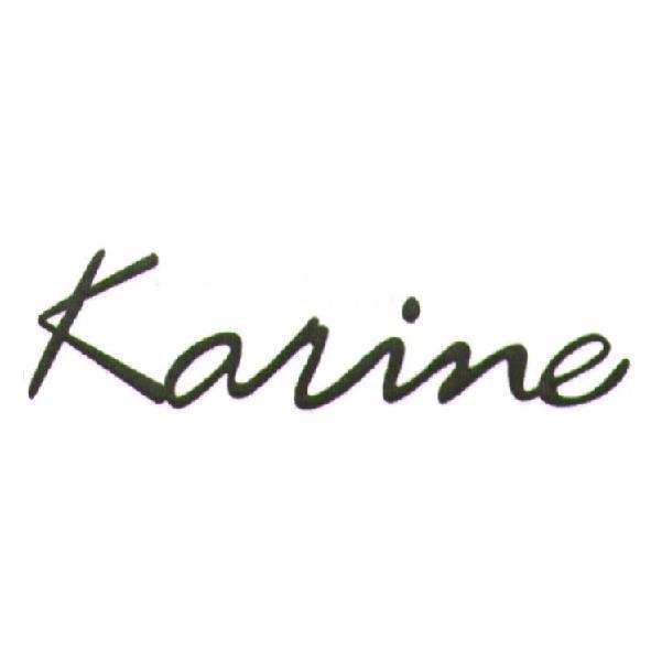 Karine