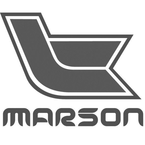 MARSON及圖