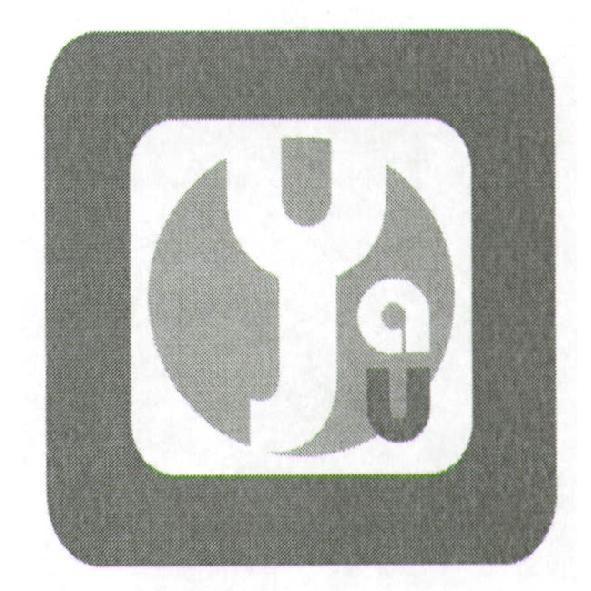 雅居廚櫃有限公司標章
