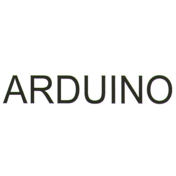 ARDUINO